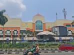 Grand-Mall-Bekasi-sudah-tak-beroperasi-sejak-awal-tahun.jpg<pf>Grand-Mall-Bekasi-yang-sudah-tak-beroperasi-sejak-awal-tahun.jpg<pf>Grand-Mall-Bekasi-yang-sudah-tak-beroperasi-sejak-awal-2025.jpg<pf>Grand-Mall-Bekasi-tidak-beroperasi-sejak-awal-tahun-setelah-mengalami-kemunduran-tingkat-kunjungan.jpg