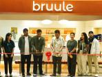 Grand-opening-Bruule-Bakery.jpg