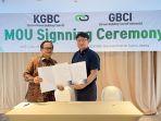 Green-Building-Council-Indonesia-GBCI-dan-Korean-Green-Building-Council-KGBC.jpg