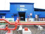 Green-Hydrogen-Plant-GHPdi-PLTGU-Priok.jpg