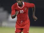 Greg-Nwokolo-1.jpg