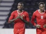 Greg-Nwokolo-dan-Victor-Igbonefo.jpg