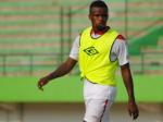 Greg-Nwokolo-pemanasan.jpg