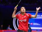 Gregoria-China-Masters-2024.jpg