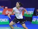Gregoria-India-Open-2025.jpg
