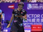 Gregoria-Mariska-Tunjung-kalah-dalam-babak-32-besar-China-Open.jpg