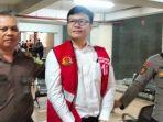 Gregorius-Ronald-Tannur-ditangkap-kejaksaan-di-rumahnya-21.jpg