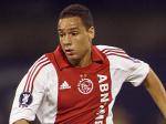 Gregory-van-der-Wiel-lari.jpg