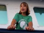 Greta-Thunberg-ditahan-Israel.jpg