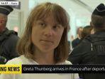 Greta-Thunberg-tiba-di-Prancis-setelah-dideportasi-Israel.jpg