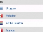 Grup-A-Piala-Dunia.jpg