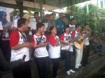 Grup-Musik_pasuruan.jpg