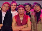 Grup-band-Sans-memperkenalkan-lagu-Beda-Rasa.jpg