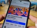 Ramai Grup Facebook 'Gay Surakarta dan Sekitarnya', Punya 13.999 Anggota, Dibuat Sejak 2023