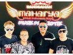Grup-musik-Maharya-siap.jpg