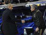 Guardiola-salami-Mourinho.jpg