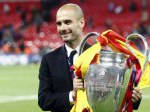Guardiola_FCBarcelona.com1.jpg