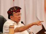 Gubernur-Bali-Koster-Ancam-Pecat-PPPK-dan-PNS-yang-Selingkuh-Awas-Ya-Ada-Gosip-Macam-macam.jpg