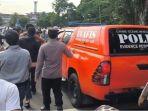 Gubernur-Bengkulu-Rohidin-Mersyah-keluvvvv.jpg