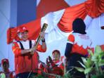Gubernur-Herman-Deru-menegaskan-PORPROV-XV.jpg