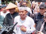 Gubernur-Jabar-Dedi-Mulyadi-23.jpg