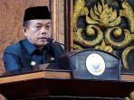 Gubernur-Jambi-Al-Haris.jpg