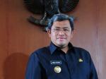 Gubernur-Jawa-Barat-Ahmad-Heryawan.jpg