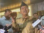 Gubernur-Jawa-Barat-Dedi-Mulyadi-alias-Kang-Dedi-Mulyadi-KDM-di-DPR-RI.jpg