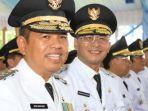 Gubernur-Jawa-Barat-Dedi-Mulyadi-dan-Wakil-Gubernur-Jawa-Barat-Erwan-Setiawan-1.jpg