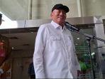 Gubernur-Kalimantan-Selatan-Terpilih-Muhidin_3.jpg