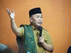 Gubernur-Kalimantan-Tengah-H-Sugianto-Sabran-25112024.jpg