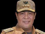 Gubernur-Kalsel-H-Sahbirin-Noor-bakal-mendapat.jpg