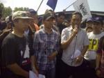 Gubernur-Kalsel-blokir-tongkang-batubara.jpg