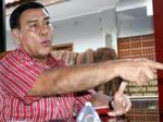 Gubernur-Lampung-Sjachroedin-ZP.jpg