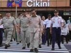 Gubernur-Pramono-Hadirkan-Pelican-Crossing-di-Stasiun-Cikini.jpg