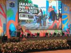Gubernur-Pramono-buka-Jakarta-Innovation-Day-2025.jpg