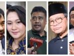 Gubernur-Protes-TKD-Dipotong.jpg