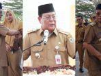 Gubernur-Sahbirin-kurus.jpg