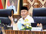 Gubernur-Sugianto-pimpin-rakor-tindak-lanjut-kunker-Wapres-Gibran.jpg