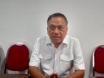 Gubernur-Sulawesi-Utara-Olly-Dondokambey.jpg