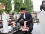 Gubernur-Sumsel-Herman-Deru-peringati-Hari-Pahlawan.jpg
