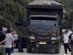 Kronologi Razia Pelat Aceh di Sumut dan Respons Bobby Nasution-Muzakir Manaf
