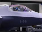 Gudang-Militer-China-Bikin-Dunia-Tercengang-Isinya-Jet-Tempur-Siluman-Berteknologi-Canggih.jpg