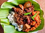 Gudeg-Jogja.jpg