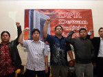 Gugat-Pembangunan-Gedung-DPR.jpg