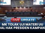 Gugatan-uji-materi-UU-72017.jpg