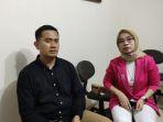 Gugum-Ridho-Putra-2333.jpg