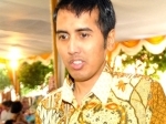 Gugun-Gondrong2.jpg