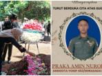 Gugur-Ditembak-OPM-Kopda-Amin-Nurohman-Batal-Nikahi-Calon-Istri-Sudah-Jalin-Asmara-Bertahun-tahun.jpg