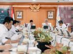 Gugus-Tugas-Sekolah-Rakyat-Bangun-Sistem-Pengendalian-Atasi-Masalah-dengan-Cepat.jpg